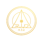 Robert Dosa — Sigiliu Oficial, Muzică 432Hz și Recalibrare Chakre
